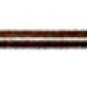 WSM 003-180 Drive Shaft #003-180 100% Original Cheap Pice