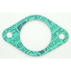 WSM 007-524 Carburetor Gasket #007-524 Brand New Unisex