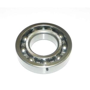 WSM 010-206-02 Crankshaft Ball Bearing #010-206-02 With Paypal For Sale