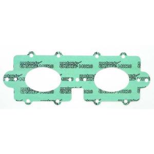WSM 007-577 Reed Valve Gasket #007-577 Discount 2025 New