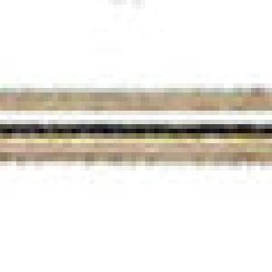 WSM 003-164 Drive Shaft #003-164 Clearance Best Seller