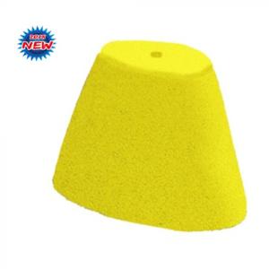 Bronco AT-07324 Air Filter #AT-07324 Perfect Sale Online