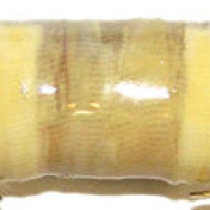 WSM 004-163 Pulsing Coil #004-163 Largest Supplier Online