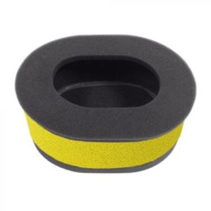 Bronco AT-07268 Air Filter #AT-07268 Free Shipping Outlet Store