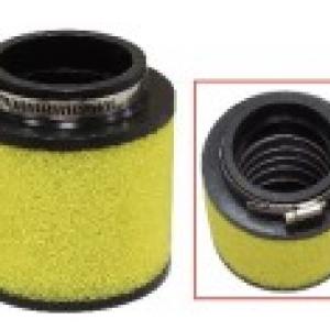 Bronco AT-07231 Air Filter #AT-07231 Cheap 100% Original
