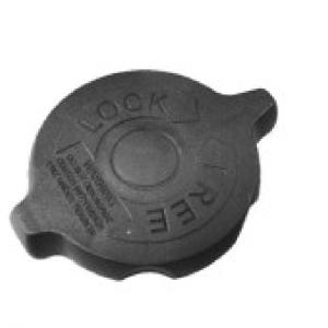 Bronco AC-12107A Winch End Cap #AC-12107A Free Shipping Footlocker Finishline