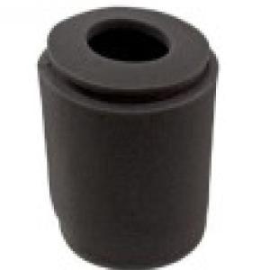 Bronco AT-07234 Air Filter #AT-07234 Clearance Deals