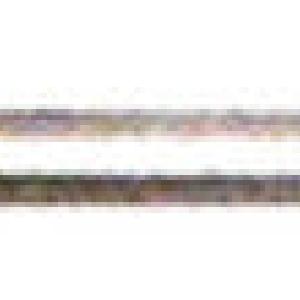 WSM 003-163 Drive Shaft #003-163 Pay With Visa Cheap Pice