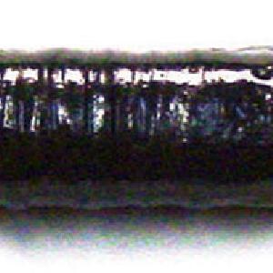 WSM 004-171 Charge Coil #004-171 100% Original Online