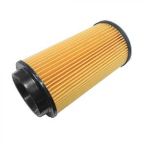Bronco AT-07043 Air Filter #AT-07043 Cheapest For Sale