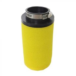 Bronco AT-07019 Air Filter #AT-07019 Buy Cheap 2025 Unisex