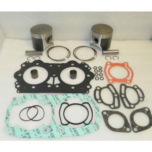 WSM 010-819-13P Top End Rebuild Kit .75 mm #010-819-13P Sale Cheap Pices