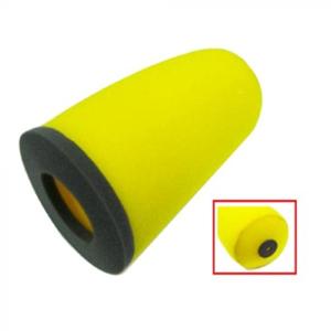 Bronco AT-07093 Air Filter #AT-07093 Buy Cheap Best Pices