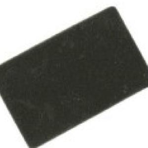 Bronco AT-07240 Air Filter #AT-07240 Free Shipping Fashion Style