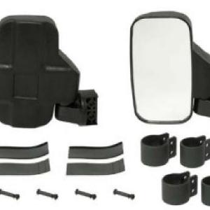 Bronco AC-12353 Side View Mirror #AC-12353 Best Pices For Sale