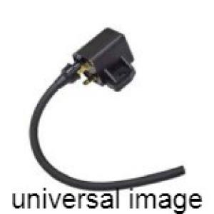 Bronco AT-01681 Ignition Coil #AT-01681 Buy Cheap Countdown Package