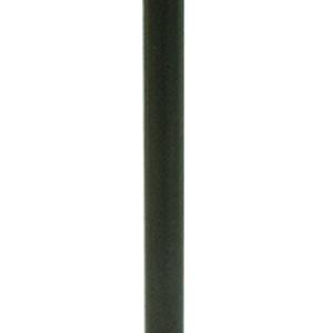 Bronco AU-09204I Engine Intake Valve #AU-09204I Clearance Limited Edition