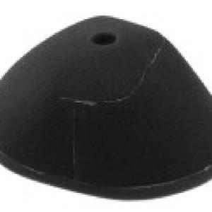 Bronco AT-07032-1 Air Filter #AT-07032-1 Outlet With Credit Card