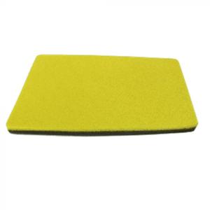 Bronco AT-07274 Air Filter #AT-07274 2025 Cheap Online