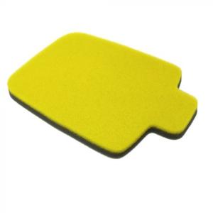 Bronco AT-07310 Air Filter #AT-07310 Free Shipping With Credit Card