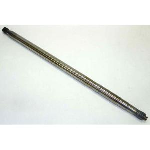 WSM 003-158-06 Drive Shaft #003-158-06 Countdown Package Cheap Online