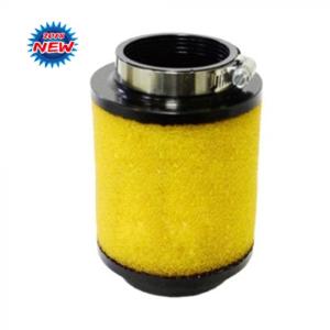 Bronco AT-07328 Air Filter #AT-07328 The Best Store To Get