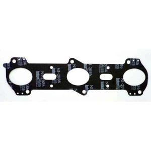 WSM 007-591-02 Intake Manifold Gasket #007-591-02 Many Kinds Of Cheap Pice