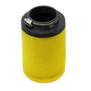 Bronco AT-07026 Air Filter #AT-07026 Cheap Sale Footlocker Finishline
