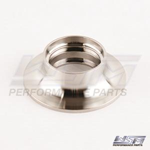 WSM 003-118-02 Support Ring #003-118-02 Factory Outlet
