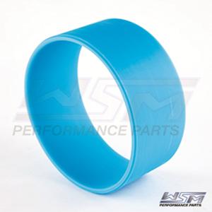WSM 003-499 Wear Ring #003-499 Low Pice Sale Online