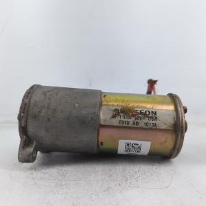 1999-2012 Ford Expedition Car Starter Motor Solenoid OEM P/N:F81U 11000 AD 6K34 11000 CA Fits OEM Used Auto Parts Buy Cheap Browse