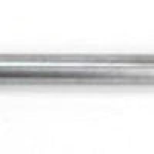 WSM 003-169 Drive Shaft #003-169 Cheap Sale 2025 New