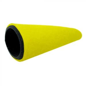 Bronco AT-07042 Air Filter #AT-07042 Sale Manchester Great Sale