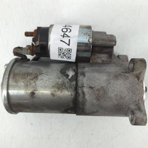 1999-2013 Ford F-150 Car Starter Motor Solenoid OEM Fits OEM Used Auto Parts Browse Cheap Pice