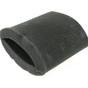 Bronco AT-07232 Air Filter #AT-07232 Buy Cheap Cheap