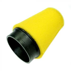 Bronco AT-07285 Air Filter #AT-07285 With Paypal