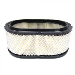 Bronco AT-07007 Air Filter #AT-07007 Clearance Pick A Best