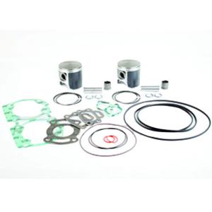 WSM 010-816-10P Top End Rebuild Kit #010-816-10P Discount Best