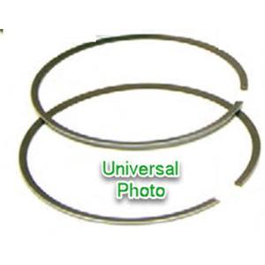 WSM 010-932 Piston Ring Standard #010-932 Cheap Online
