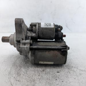2002-2004 Honda Odyssey Car Starter Motor Solenoid OEM P/N:SM-44231 Fits 2001 2002 2003 2004 2005 OEM Used Auto Parts Clearance Manchester