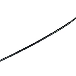 Motion Pro 02-0327 Cable, Black Vinyl, Tachometer #02-0327 Buy Cheap Latest