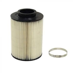 Bronco AT-07312 Air Filter #AT-07312 Top Quality Sale Online