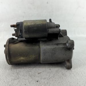 1999-2013 Ford F-150 Car Starter Motor Solenoid OEM Fits OEM Used Auto Parts Discount Wiki