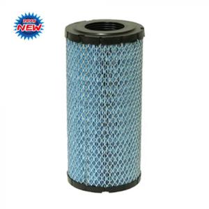Bronco AT-07317 Air Filter #AT-07317 Clearance Wiki