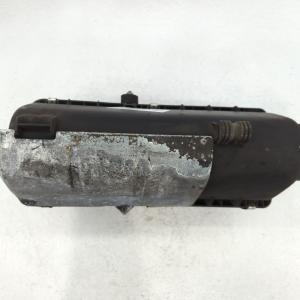 1992 Bmw 735i Air Cleaner Intake-duct Hose Tube Order Cheap Online