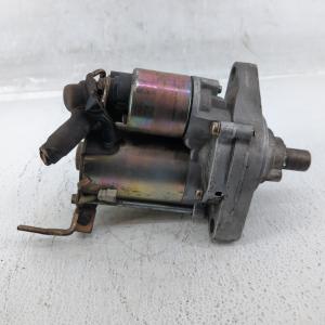 2002-2004 Honda Odyssey Car Starter Motor Solenoid OEM P/N:SM-44231 Fits 2001 2002 2003 2004 2005 OEM Used Auto Parts Discount Authentic