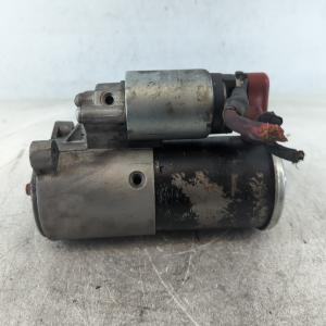1999-2013 Ford F-150 Car Starter Motor Solenoid OEM Fits OEM Used Auto Parts Cheap Wholesale