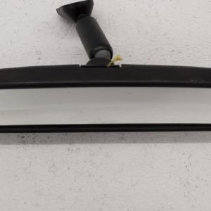 1992 Buick Regal Interior Rear View Mirror Replacement OEM Fits OEM Used Auto Parts Cheap Sale Footaction
