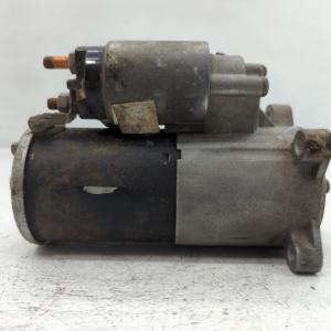 1999-2013 Ford F-150 Car Starter Motor Solenoid OEM Fits OEM Used Auto Parts Clearance Cheap Real