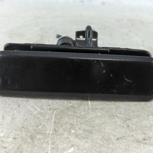 1992 Chevrolet Astro Passenger Front Right Door Handle Exterior Assembly Cheap Nicekicks